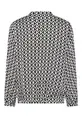 Frank Walder blazer 716336