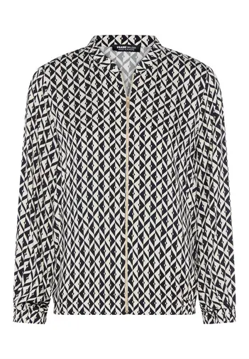 Frank Walder blazer 716336