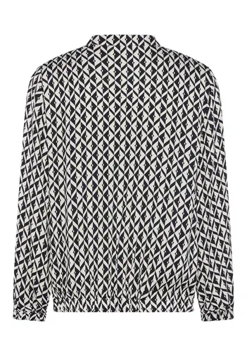 Frank Walder blazer 716336