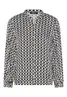 Frank Walder blazer 716336