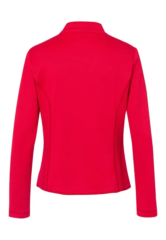 Frank Walder blazer 723003