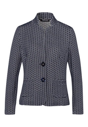 Frank Walder blazer 724325