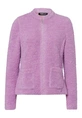 Frank Walder blazer 725003