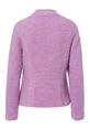 Frank Walder blazer 725003