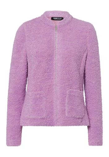 Frank Walder blazer 725003