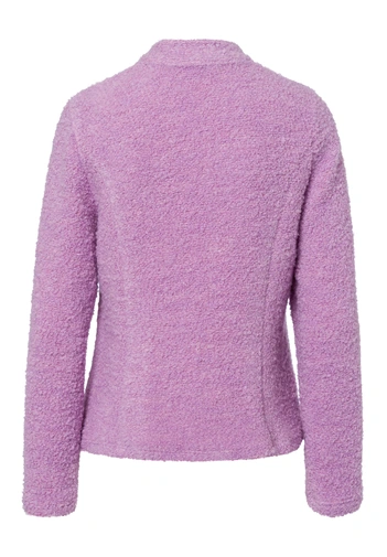 Frank Walder blazer 725003