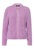 Frank Walder blazer 725003