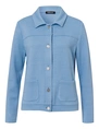 Frank Walder blazer 725004