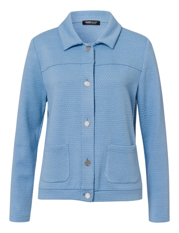 Frank Walder blazer 725004