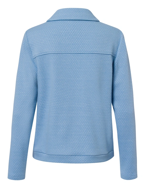 Frank Walder blazer 725004