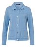 Frank Walder blazer 725004