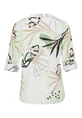 Frank Walder blouse 104102