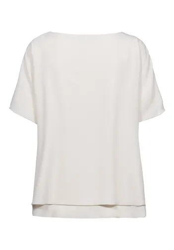 Frank Walder blouse 303102