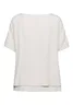 Frank Walder blouse 303102
