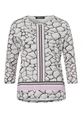 Frank Walder blouse 308406