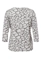Frank Walder blouse 308406