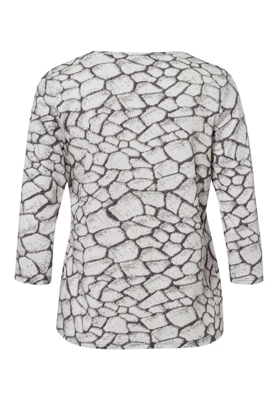 Frank Walder blouse 308406