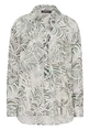 Frank Walder blouse 602108