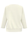 Frank Walder blouse 622420