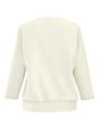Frank Walder blouse 622420
