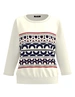 Frank Walder blouse 622420