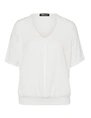 Frank Walder blouse 715427