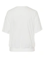 Frank Walder blouse 715427