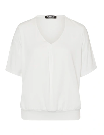 Frank Walder blouse 715427