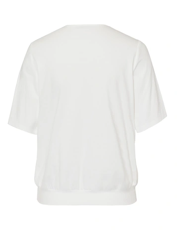 Frank Walder blouse 715427