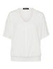 Frank Walder blouse 715427