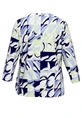 Frank Walder blouse 723421