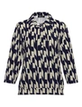 Frank Walder blouse 725407