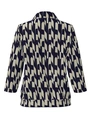 Frank Walder blouse 725407