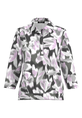 Frank Walder blouse 725407