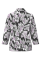 Frank Walder blouse 725407
