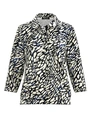 Frank Walder blouse 725407