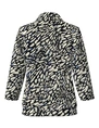 Frank Walder blouse 725407