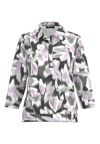 Frank Walder blouse 725407