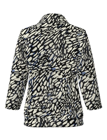Frank Walder blouse 725407