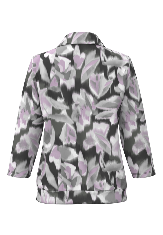 Frank Walder blouse 725407