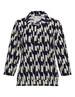 Frank Walder blouse 725407