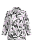 Frank Walder blouse 725407