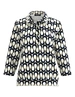 Frank Walder blouse 725407