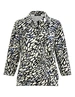Frank Walder blouse 725407