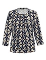 Frank Walder blouse 725423