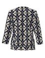 Frank Walder blouse 725423