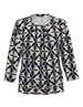 Frank Walder blouse 725423