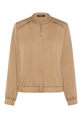 Frank Walder bomber 716307