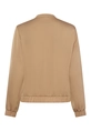 Frank Walder bomber 716307