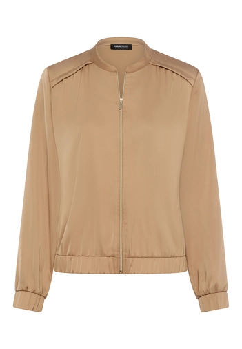 Frank Walder bomber 716307